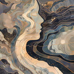 Artistic Visions