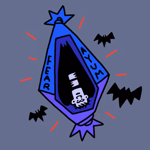 Ticker Treat