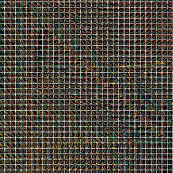 51