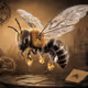 bee