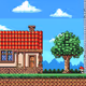 Game Themed