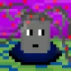 1364