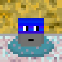 Crazy Pixel House #950