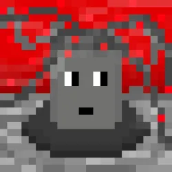 Crazy Pixel House #90