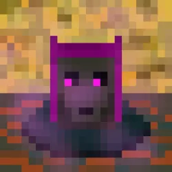 Crazy Pixel House #232
