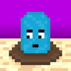 Crazy Pixel House #937