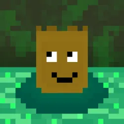 Crazy Pixel House #191
