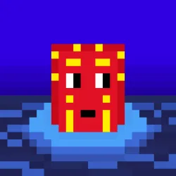 Item Media