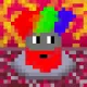 485