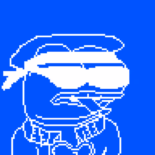 BasePepe #150