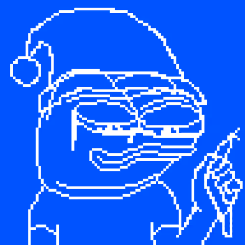 BasePepe #151