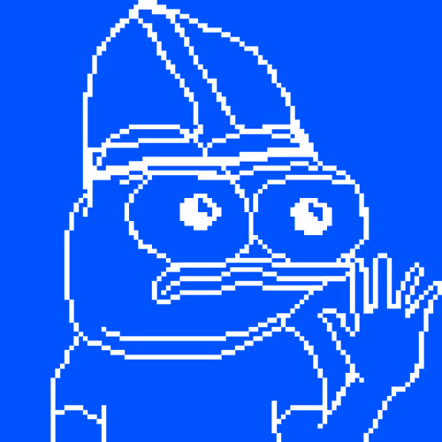 BasePepe #152