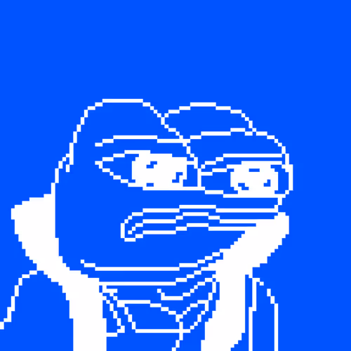 BasePepe #149