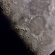 My Astrophotography Ed. 1