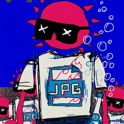 Endrythi Right Click Save