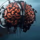 This is my Brain This my Brain on AI