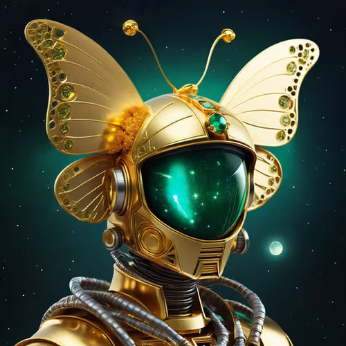 Item #227892429177424358184320278530576938084254781803735459182768817436622855 Media