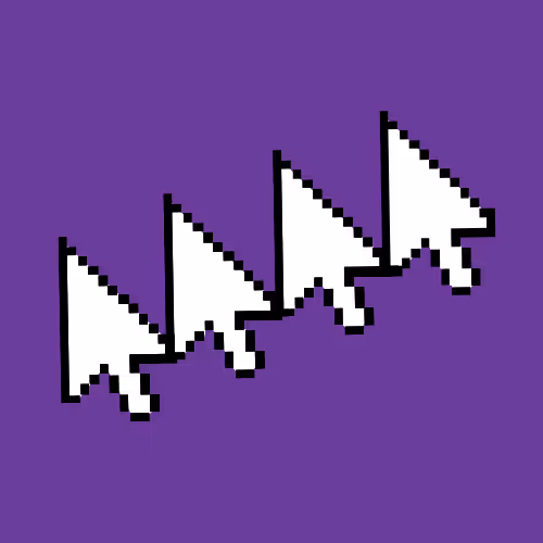 0x98abfc1a40af14d779b49b35bea0e3be781701ae