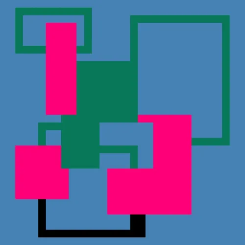 Geometric Fusion