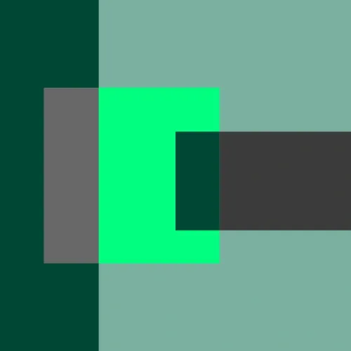 Geometry of Harmony