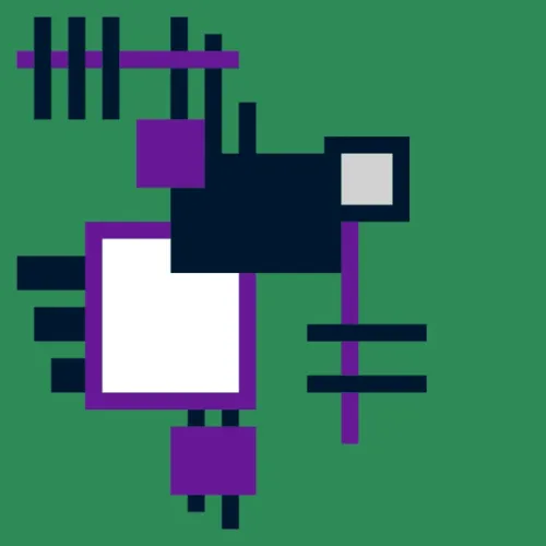 Item #200 Media