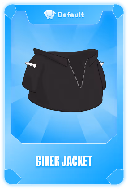 Item #3 Media