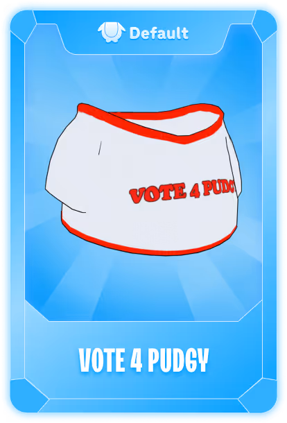 Item #1 Media
