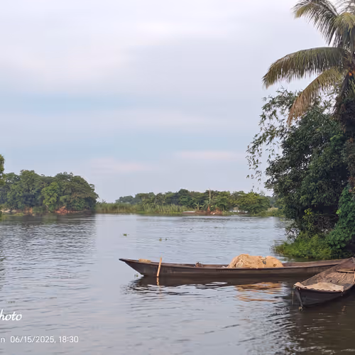 Village