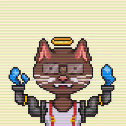Bit Kits #105