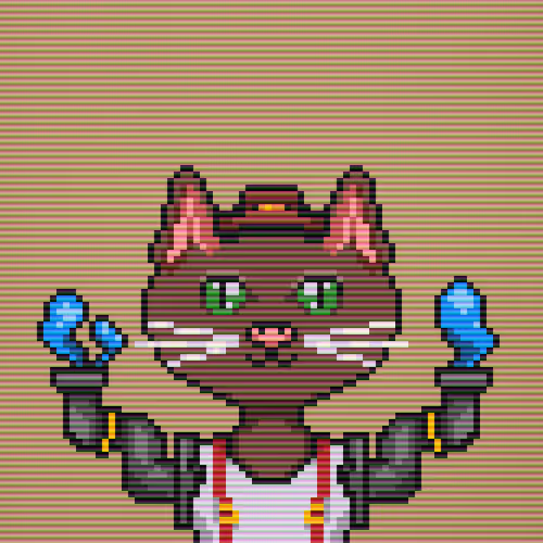 Item #48 Media