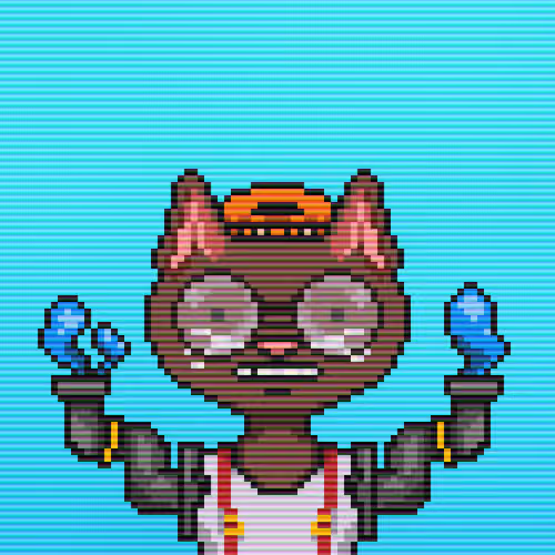 Bit Kits #9