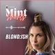 Shorts | Blond:ish: Innovating Plastic-Free Vinyl