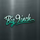 Big9inch
