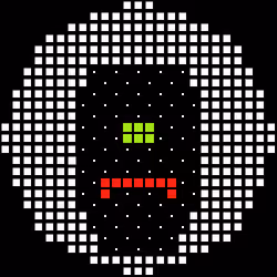 Item Media