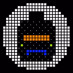 Item Media