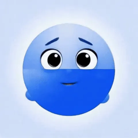 Item #1 Media