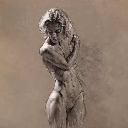 Hicnude S1