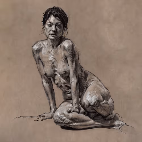 Hicnude S1