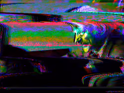Item Media