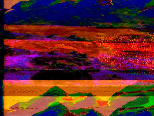 Item #13 Media