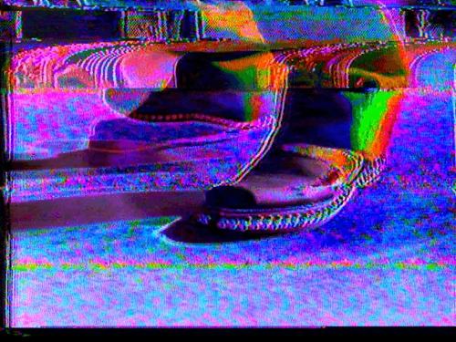 Item #24 Media