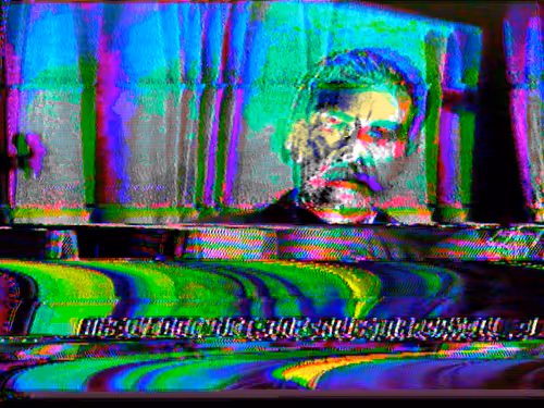 Item #1 Media