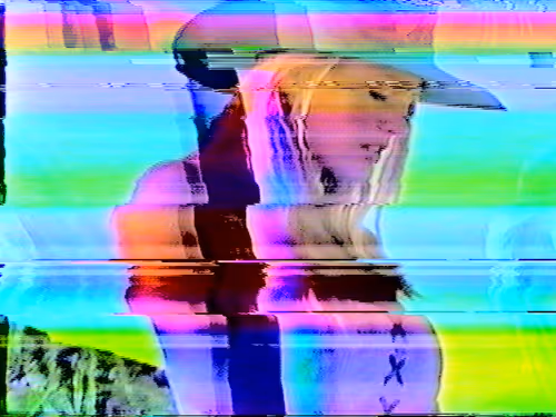 Item #22 Media