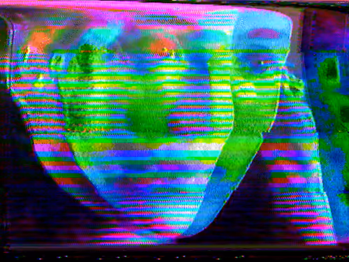 Item #14 Media