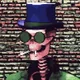Based Ghoul - Hyperghouls