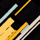 Rodeo posts