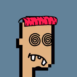 266