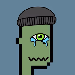 55