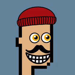 139