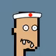 293
